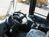 SDLG  LG933F L935H LG953 L956H L956FH L968F L975F 2025 года за 16 000 000 тг. в Актобе – фото 4