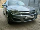 Opel Astra 2007 года за 2 900 000 тг. в Шымкент – фото 2