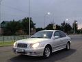 Hyundai Sonata 2001 годаүшін2 100 000 тг. в Шымкент