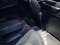 Hyundai Sonata 2001 годаүшін2 100 000 тг. в Шымкент – фото 6