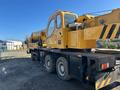 XCMG  QY25K 2007 годаүшін29 500 000 тг. в Актобе – фото 5