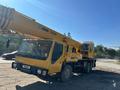 XCMG  QY25K 2007 годаүшін29 500 000 тг. в Актобе – фото 7