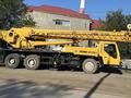 XCMG  QY25K 2007 годаүшін29 500 000 тг. в Актобе – фото 2