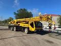 XCMG  QY25K 2007 годаүшін29 500 000 тг. в Актобе