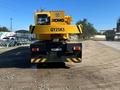 XCMG  QY25K 2007 годаүшін29 500 000 тг. в Актобе – фото 3