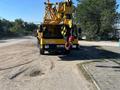 XCMG  QY25K 2007 годаүшін29 500 000 тг. в Актобе – фото 4