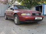 Audi A4 1995 года за 1 500 000 тг. в Алматы
