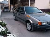 Volkswagen Passat 1994 годаfor1 350 000 тг. в Шымкент – фото 3