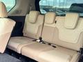 Nissan Patrol 2026 годаүшін64 990 000 тг. в Караганда – фото 15