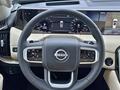 Nissan Patrol 2026 годаүшін64 990 000 тг. в Караганда – фото 8