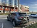Toyota Highlander 2014 годаүшін16 000 000 тг. в Павлодар – фото 3