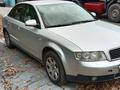 Audi A4 2001 годаүшін2 300 000 тг. в Талдыкорган – фото 6