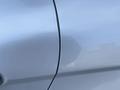Toyota Camry 2020 года за 14 900 000 тг. в Семей – фото 16