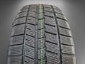 Шины 265/65R17 BOTO BS66 зимние за 39 300 тг. в Алматы