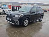 Subaru Forester 2019 года за 7 100 000 тг. в Алматы