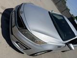 Kia Optima 2014 года за 6 500 000 тг. в Алматы – фото 2