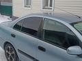 Nissan Almera 2005 годаүшін2 500 000 тг. в Новоишимский – фото 4