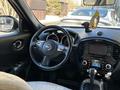 Nissan Juke 2014 годаүшін6 500 000 тг. в Астана – фото 7