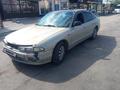 Mitsubishi Galant 1994 годаүшін1 150 000 тг. в Алматы – фото 6