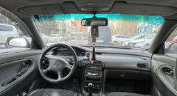 Mazda 626 1993 годаүшін1 450 000 тг. в Астана – фото 3