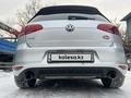 Volkswagen Golf 2015 года за 10 000 000 тг. в Алматы – фото 9