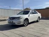 Toyota Camry 2005 годаfor6 300 000 тг. в Кызылорда