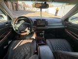 Toyota Camry 2005 годаfor6 300 000 тг. в Кызылорда – фото 5