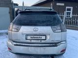 Lexus RX 330 2005 года за 7 200 000 тг. в Семей – фото 4