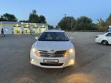Toyota Venza 2009 годаүшін9 500 000 тг. в Уральск – фото 3