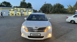 Toyota Venza 2009 года за 9 500 000 тг. в Уральск – фото 3