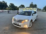 Toyota Venza 2009 годаүшін9 500 000 тг. в Уральск