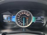 Ford Explorer 2012 года за 9 500 000 тг. в Петропавловск – фото 5