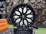 Диски Vossen R-18*5*112 в наличии Astana за 247 000 тг. в Астана