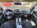 Kia Sportage 2014 годаүшін7 290 000 тг. в Актау – фото 11