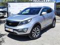 Kia Sportage 2014 года за 7 290 000 тг. в Актау