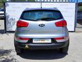 Kia Sportage 2014 года за 7 290 000 тг. в Актау – фото 6