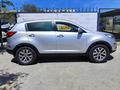 Kia Sportage 2014 годаүшін7 290 000 тг. в Актау – фото 8