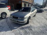 Toyota Camry 1996 года за 1 480 000 тг. в Усть-Каменогорск
