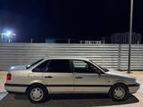 Volkswagen Passat 1995 годаүшін1 800 000 тг. в Актобе