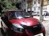 Chery IndiS 2012 годаүшін1 800 000 тг. в Сатпаев