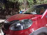 Chery IndiS 2012 годаүшін1 800 000 тг. в Сатпаев – фото 3