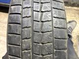 Зимние шины за 18 000 тг. в Алматы
