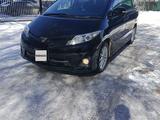 Toyota Estima 2009 года за 8 000 000 тг. в Актобе – фото 3