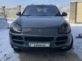 Porsche Cayenne 2003 годаүшін6 000 000 тг. в Алматы – фото 8