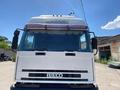 IVECO  EuroTech 1997 годаүшін8 800 000 тг. в Алматы