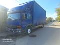 Mercedes-Benz  Atego 2003 года за 21 000 000 тг. в Алматы – фото 4