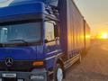 Mercedes-Benz  Atego 2003 года за 21 000 000 тг. в Алматы