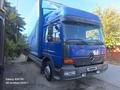Mercedes-Benz  Atego 2003 года за 21 000 000 тг. в Алматы – фото 9