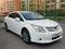 Toyota Avensis 2010 года за 6 700 000 тг. в Алматы