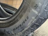 Шины Goform Kingboss W705 235/60 R18 103S (без шипов) за 150 000 тг. в Алматы – фото 2